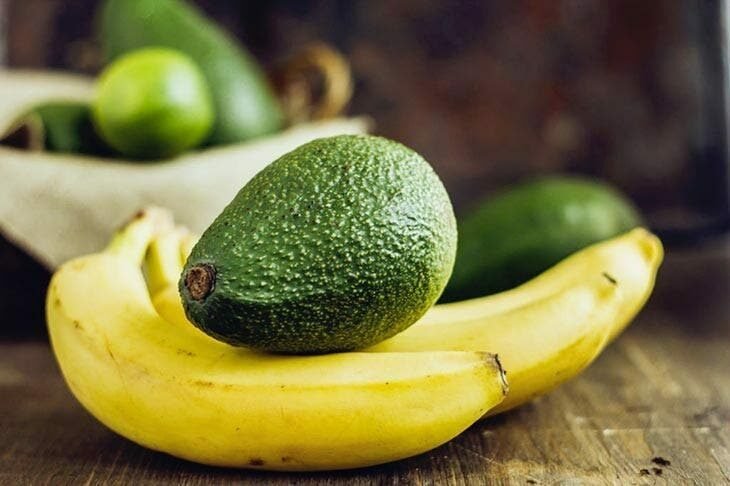 Dry feet and cracked heels? The magic trick to fix them and make them soft in 5 minutes dry-feet-and-cracked-heels-the-magic-trick-to-repair-1060638-2984129-6104227