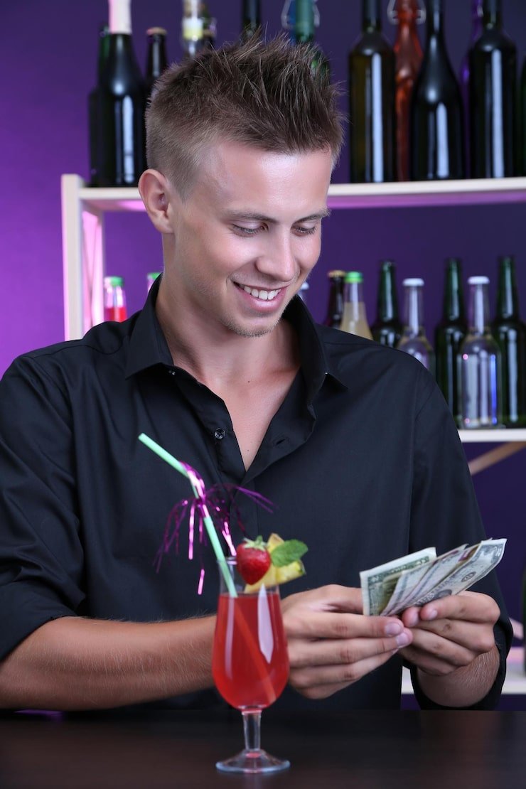 Ασφαλείς και αξιόπιστοι τρόποι ανάληψης χρημάτων